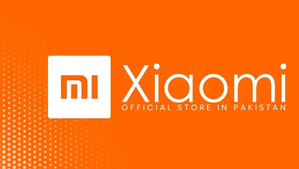 Умные гаджеты Xiaomi для дома — обзор, экосистема и где купить